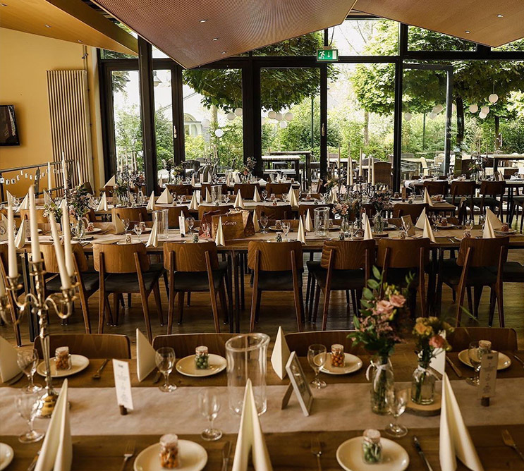 Brauhaus_Hochzeit